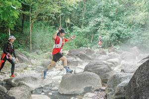 BIB: 
                            <button type="button" onclick="openModal(25117252)" class="btn btn-primary btn-sm float-right btn-popup" data-toggle="modal" data-target=".modal-high-quality">
                        <i class="fas fa-shopping-cart"></i> Add to Cart
                    </button>
                                            <button type="button" onclick="isThisMe(25117252, true)" class="btn btn-success btn-sm float-right btn-popup btn-isme hidden" data-toggle="tooltip" data-placement="bottom" title="นี่คือรูปของคุณใช่ไหม คลิกที่นี่เพื่อเอาเข้าอัลบั้ม">
                        <i class="fas fa-plus"></i> Add to album
                    </button>
                    <button type="button" onclick="isThisMe(25117252, false)" class="btn btn-warning btn-sm float-right btn-popup btn-isnotme hidden">
                        <i class="fas fa-ban"></i> Remove from album
                    </button>